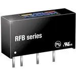 RFB-0505S by recom