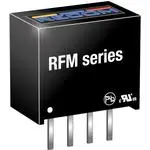 RFM-0505S by recom