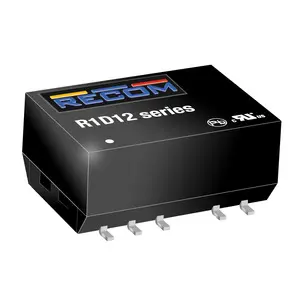 R1D12-2405