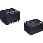 R2S-2405 by recom