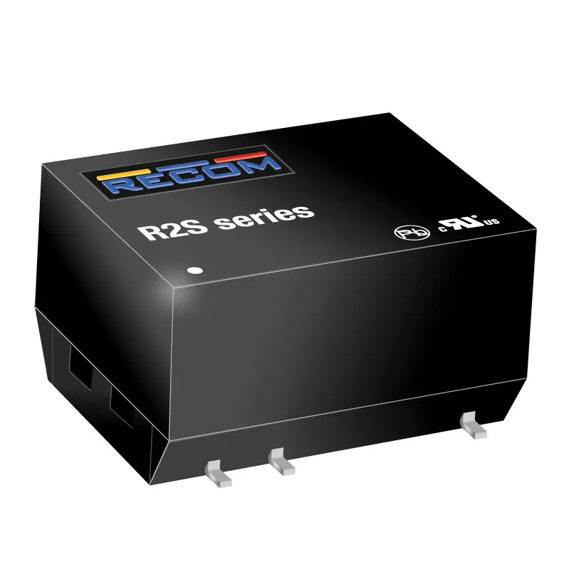 Related Part Image