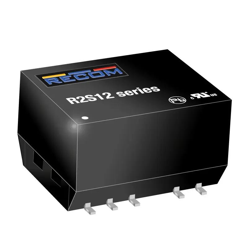 R2S12-0509
