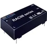 RAC06-24SC