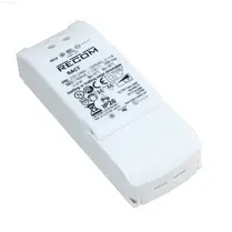 RACT09-500 by recom