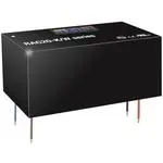 RAC20-12SK/W by recom