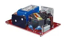 RACM40-24S/OF by recom