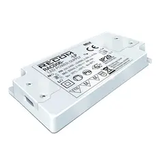 RACD06-500-LP by recom