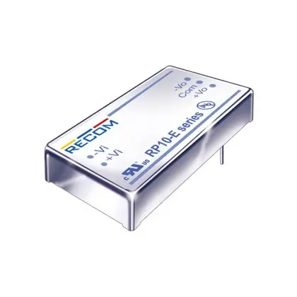 RP10-1205SE by recom