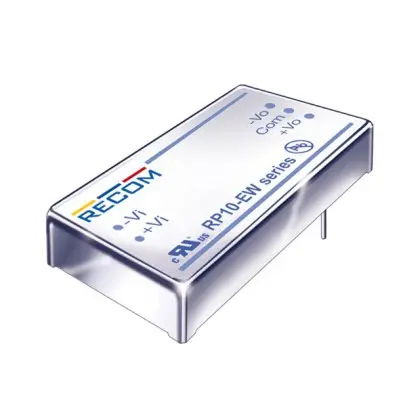 RP10-2415DEW/M2 by recom