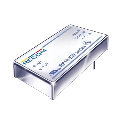 RP10-2412DEW/M2 by recom