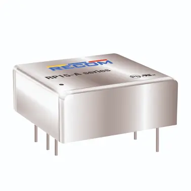 RP15-2415SA by recom