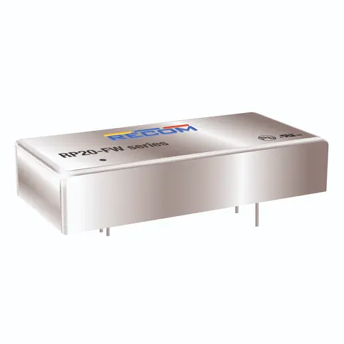 RP20-4805SFW/N by recom