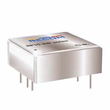 RP10-2412SAW/P-HC by recom