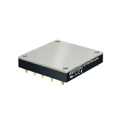 RP75H-4815SRW/P by recom