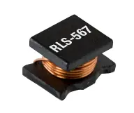 RLS-567-R by recom