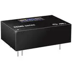 REM6E-1212S/R8/A by recom