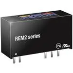 REM2-0505S by recom