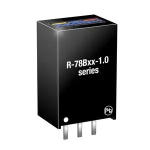 R-78B9.0-1.0L by recom