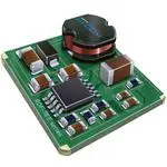 ROF-78E5.0-0.5SMD-R by recom