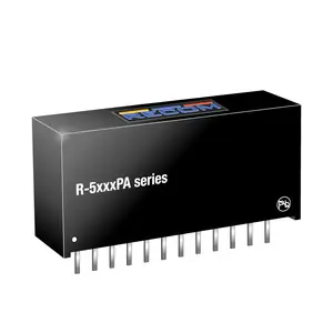 R-531.8PA by recom