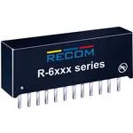 R-6212P by recom