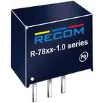 R-785.0-1.0 by recom
