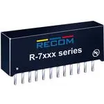 80099100 by recom