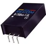 R-78B3.3-1.0 by recom