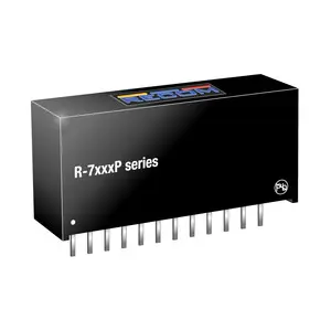 R-7315P by recom