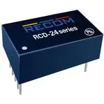RCD-24-1.20 by recom