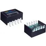 R-78AA5.0-1.0SMD by recom