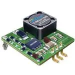 R-78T12-1.0/FC-TRAY by recom
