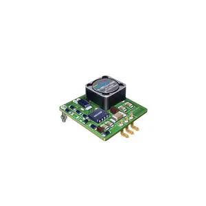 R-78T5.0-1.0/FC-R by recom
