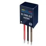 R-78W9.0-0.5 by recom