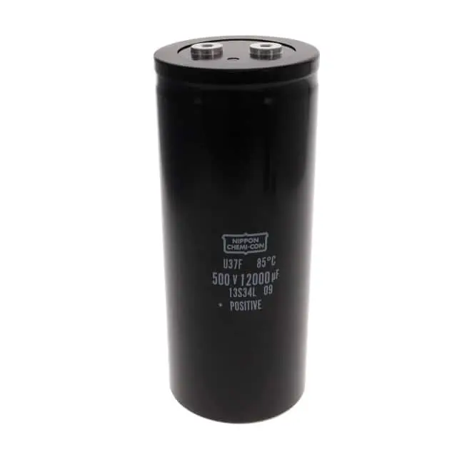 E37L501CAN103MFM9U