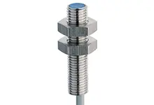 DW-AD-624-M8