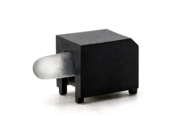 594-2901-007F by dialight