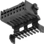 205979-2031 by molex / waldom