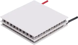 387001712