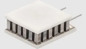 Image de la pièce associée