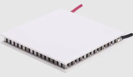 7950004-601 by tark thermal solutions