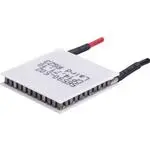 56590-502 by tark thermal solutions