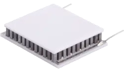 related Part Image