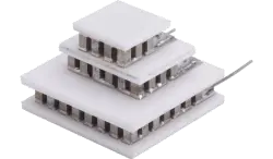 MS3-052-10-17-11-WS-PVC