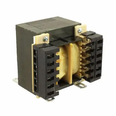 related Part Image