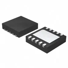 MCP16416-I/MN by microchip technology