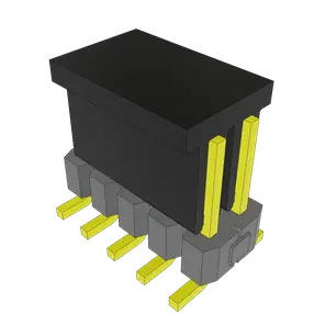 TSM-105-01-F-DV-P-FR