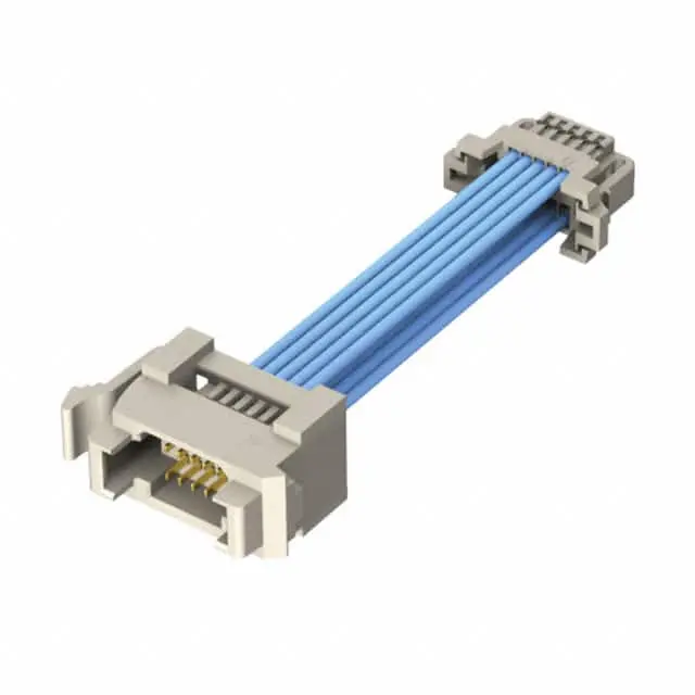 T1PDT-05-28-GF-06.0-A-T3 by samtec