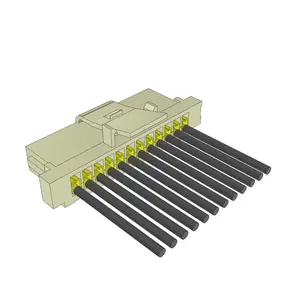 Related Part Image