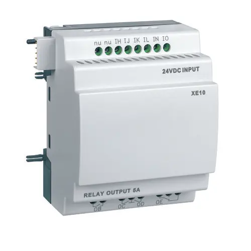 related Part Image